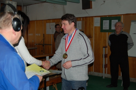 ﻿2011-03-13 - I runda l.z.s.s - Drzonkow